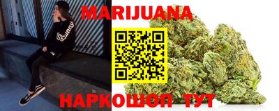 mix Бугуруслан
