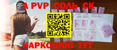 mix Бугуруслан