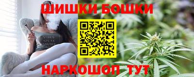 mix Бугуруслан