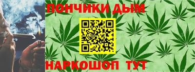 mix Бугуруслан